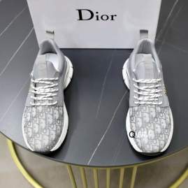 Picture of Dior Shoes _SKUDiorsz38-45WM11013941